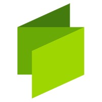 Shift Aps