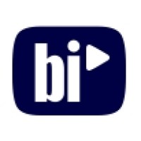 BiTrend logo - Similar company to Regia Medi-K