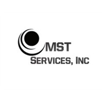 MST Services Inc