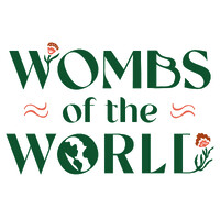 Wombs of the World logo - Similar company to Biomimetic Sciences Institute
