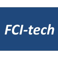 Foam Concrete Industrial technologies (Пенобетонные индустриальные технологии) logo - Similar company to Foam Solutions, Inc.