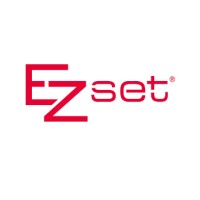 EZset LLC logo - Similar company to フォルマー・ジャパン株式会社（Vollmer Japan Corporation)