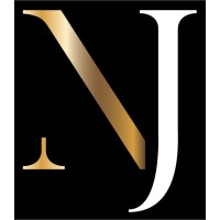 Neelambar Jha Law Offices logo - Similar company to Griffin Law Chambers