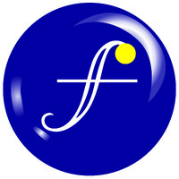 Farabi Trading logo - Similar company to Al Farabi Medical