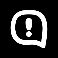 Flipper logo - Similar company to Streamvisor