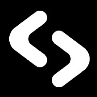 Mobikon logo - Similar company to Wizly