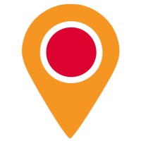 SRAS logo - Similar company to Change Through Play - Leadership & Team Training