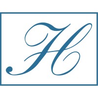 The Headland Hotel & Spa Torquay logo - Similar company to Kreate Media