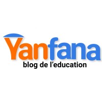 Yanfana logo - Similar company to Abbaly