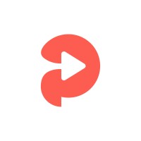 Planeero logo - Similar company to Ims ( Innovation Management Solutions )