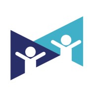 FlexTogether logo - Similar company to Narra Group