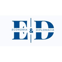 Economy and Diplomacy logo - Similar company to Certeza Forum