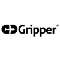 Gripper S.R.L. Uruguay logo - Similar company to Decode.Uy