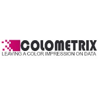 Colometrix GmbH logo - Similar company to Colorimetrix Gmbh