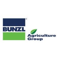 Bunzl Agriculture Group logo - Similar company to Coolpak