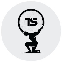 Technology Solutions Consulting