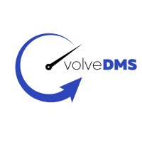 Evolve Dealer Management System logo - Similar company to Ekm Global