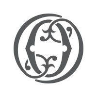 Özen Avukatlık Bürosu logo - Similar company to Wattspot