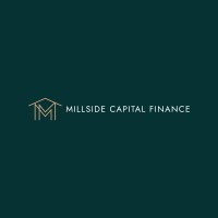 Millside Capital Finance Limited logo - Similar company to Blue Star Leasing Ltd.