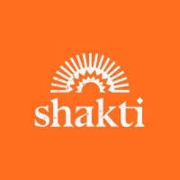 Shakti Mat logo - Similar company to Flow Lab