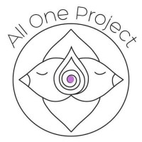 Fundación All One Project logo - Similar company to Fundación Educatrafic