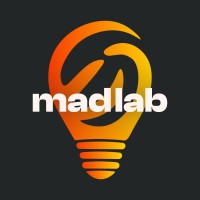 MadLab Srl logo - Similar company to Hte Srl