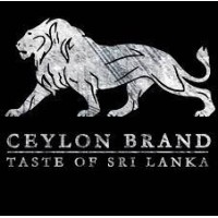 Ceylon Brand logo - Similar company to Profercode