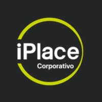 iPlace Corporativo UY logo - Similar company to Improffice