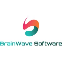 BrainWave Software logo - Similar company to Shc+Care