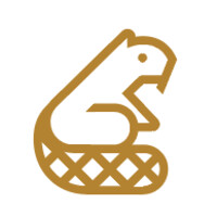 Zentral Real Estate Partners logo - Similar company to Vereda Labs