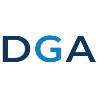Dimond Growth Advisors logo - Similar company to Vc23
