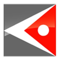 Kinesys Software Solutions logo - Similar company to Eic Solutions, Inc.