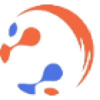 Lancola Tech Company LTD logo - Similar company to Isoftke Software Solutions