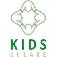 KIDSatLAKE AG logo - Similar company to Akidemy - Bilingual Day Care