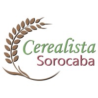 Cerealista Sorocaba logo - Similar company to Cames Sorocaba