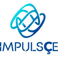Impulsçe logo - Similar company to Alterra Homes