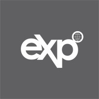 Expolanka Holdings logo - Similar company to Efl