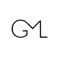 GML FASHION GmbH logo - Similar company to Ayms - All You Are