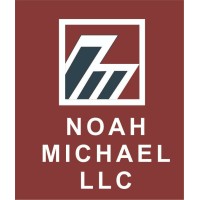 Noah Michael llc logo - Similar company to Earneco