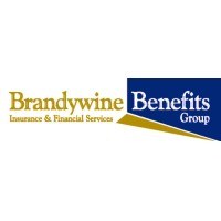 Brandywine Benefits Group logo - Similar company to Delaware Valley Advisors, Llc