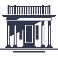 Center for Christian Study at UVA logo - Similar company to Baylor Center For School Leadership
