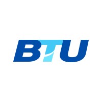 BTU S.A. logo - Similar company to Btu Energia, S.A.