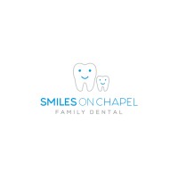 Smiles on Chapel logo - Similar company to Nsw Cpap