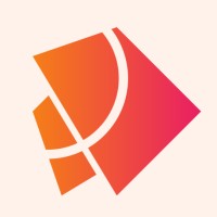 Latitude Interiors Limited logo - Similar company to Nexus Devs Sol
