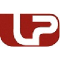 Laser Products Uk Limited