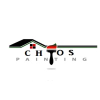 Chios Painting Corporation logo - Similar company to Loxal Security Ltd