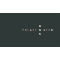 Buller And Rice logo - Similar company to Ricemill