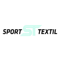 Sport Textil logo - Similar company to Zeropoint Europe