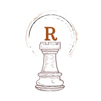 ROECAM logo - Similar company to Ressco