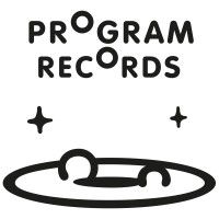 Program Records logo - Similar company to Kindred Studios